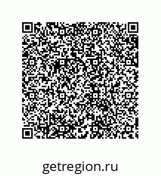 79632886781