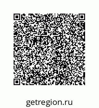 79632886782