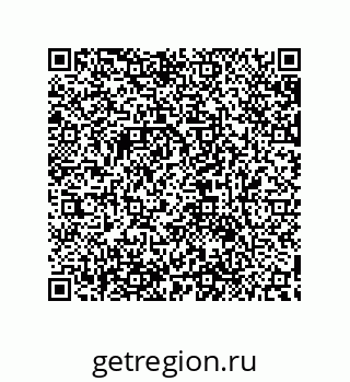 79632886786