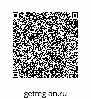 79632886792