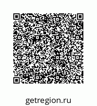 79632886794