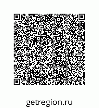 79632886796
