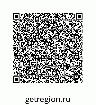 79632886797