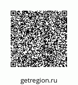 79632886798