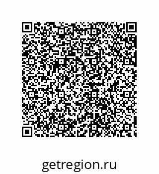79632886799
