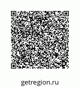 79632886803