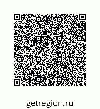 79632886804