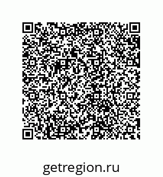 79632886805