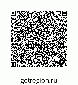 79632886807