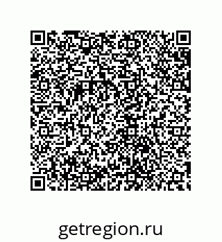 79632886808