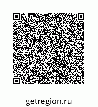 79632886810