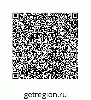 79632886811