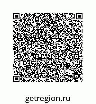 79632886813