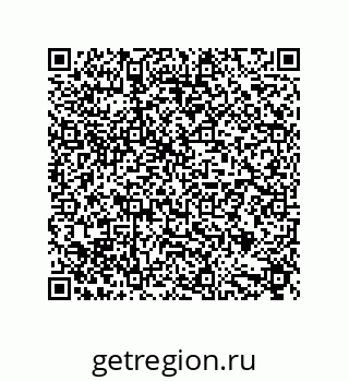 79632886814