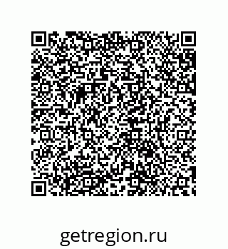 79632886815