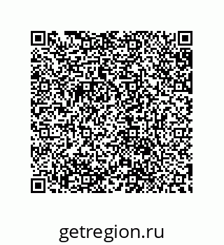 79632886817