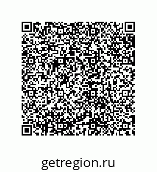 79632886821