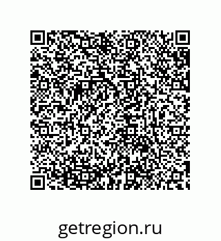 79632886822