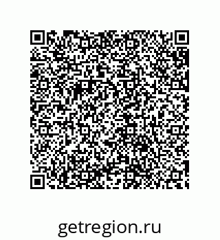 79632886829