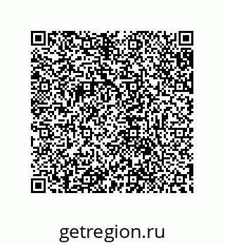 79632886830
