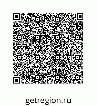 79632886831