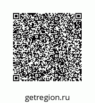 79632886832