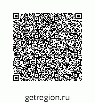 79632886842