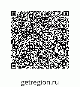 79632886843