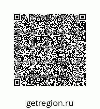 79632886850