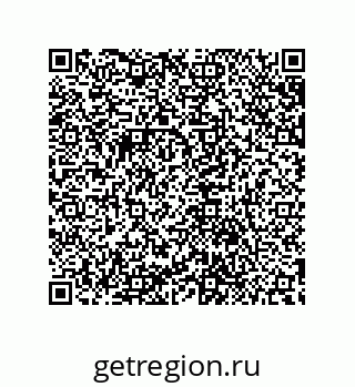 79632886851