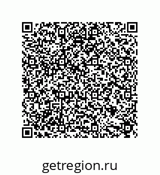 79632886852