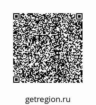 79632886854