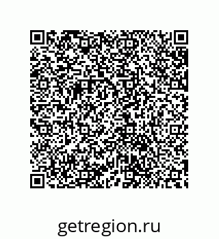 79632886855