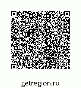 79632886856