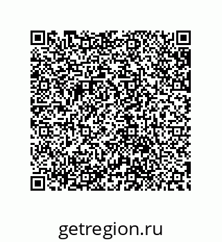 79632886860