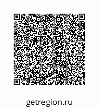 79632886861
