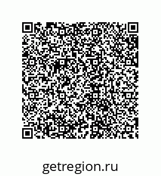 79632886862