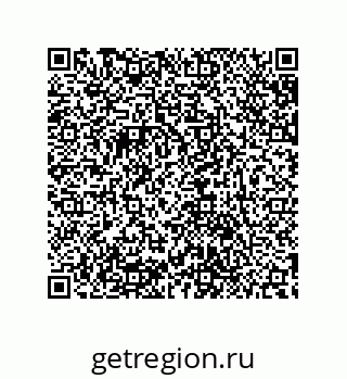 79632886863