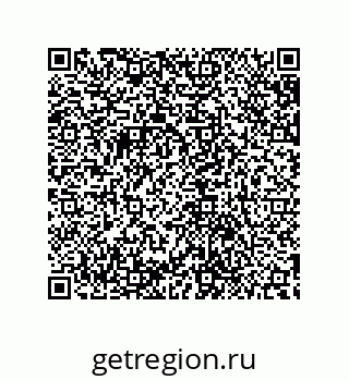 79632886864
