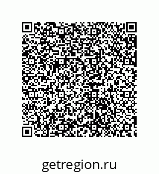 79632886868