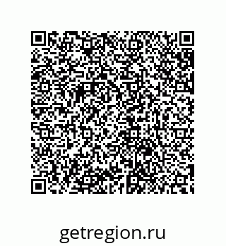 79632886876