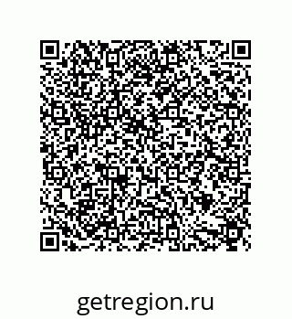 79632886879