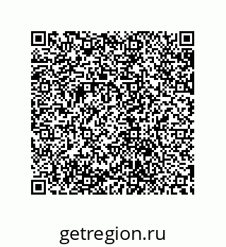 79632886880