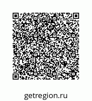 79632886881