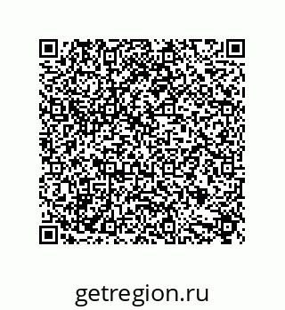79632886882