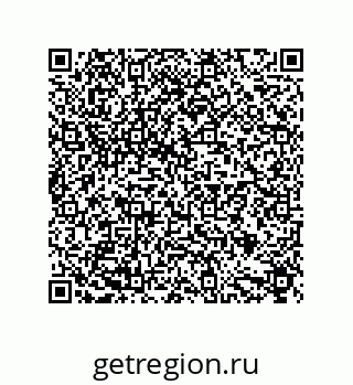 79632886884