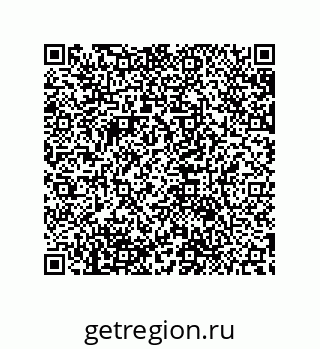 79632886885