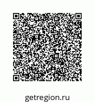 79632886887
