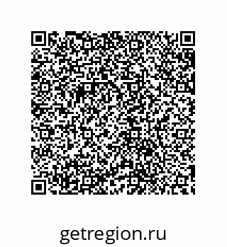 79632886889