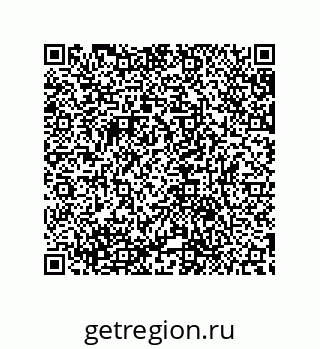 79632886892